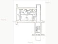 Продажа квартиры: Екатеринбург, ул. Самолетная, 5/4 (Втузгородок) - Фото 1