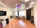 Продажа квартиры: Екатеринбург, ул. Малахитовый, 5 (Вторчермет) - Фото 1