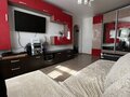 Продажа квартиры: г. Нижний Тагил, ул. Юности, 29 (городской округ Нижний Тагил) - Фото 1