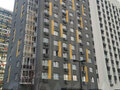 Продажа квартиры: Екатеринбург, ул. 40-летия Комсомола, 35/2 (ЖБИ) - Фото 2