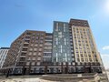 Продажа квартиры: Екатеринбург, ул. Академика Парина, 41/2 (Академический) - Фото 3