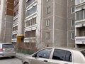 Продажа квартиры: Екатеринбург, ул. Куйбышева, 104 (Шарташский рынок) - Фото 2