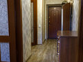 Продажа квартиры: Екатеринбург, ул. Космонавтов, 78 (Эльмаш) - Фото 4