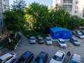 Продажа квартиры: Екатеринбург, ул. Космонавтов, 78 (Эльмаш) - Фото 7
