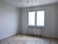 Продажа квартиры: Екатеринбург, ул. 40-летия Комсомола, 35/2 (ЖБИ) - Фото 3