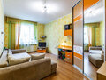 Продажа квартиры: Екатеринбург, ул.Культуры, 9 (Уралмаш) - Фото 1