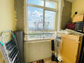 Продажа квартиры: Екатеринбург, ул. Коуровская, 13 (Старая Сортировка) - Фото 7