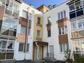 Продажа квартиры: Екатеринбург, ул. Евгения Савкова, 58 (Широкая речка) - Фото 2