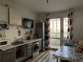 Продажа квартиры: Екатеринбург, ул. Евгения Савкова, 58 (Широкая речка) - Фото 3