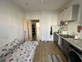 Продажа квартиры: Екатеринбург, ул. Евгения Савкова, 58 (Широкая речка) - Фото 4