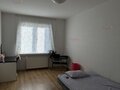 Продажа квартиры: Екатеринбург, ул. Евгения Савкова, 58 (Широкая речка) - Фото 5