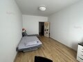 Продажа квартиры: Екатеринбург, ул. Евгения Савкова, 58 (Широкая речка) - Фото 6