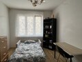 Продажа квартиры: Екатеринбург, ул. Евгения Савкова, 58 (Широкая речка) - Фото 7