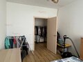Продажа квартиры: Екатеринбург, ул. Евгения Савкова, 58 (Широкая речка) - Фото 8