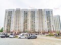 Продажа квартиры: Екатеринбург, ул. Рощинская, 29 (Уктус) - Фото 3