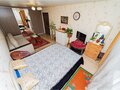 Продажа квартиры: Екатеринбург, ул. Рощинская, 29 (Уктус) - Фото 6