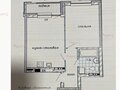 Продажа квартиры: Екатеринбург, ул. Счастливая, 8 (Солнечный) - Фото 1