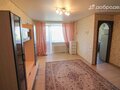 Продажа квартиры: Екатеринбург, ул. Техническая, 46 (Старая Сортировка) - Фото 1