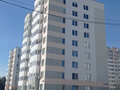 Продажа квартиры: г. Верхняя Пышма, ул. Машиностроителей, 9 (городской округ Верхняя Пышма) - Фото 1