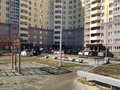 Аренда квартиры: Екатеринбург, ул. Яскина, 12 (Компрессорный) - Фото 1