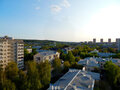 Продажа квартиры: Екатеринбург, ул. Черняховского, 43 (Химмаш) - Фото 4