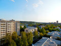 Продажа квартиры: Екатеринбург, ул. Черняховского, 43 (Химмаш) - Фото 5