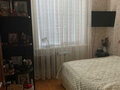 Продажа квартиры: Екатеринбург, ул. 40-летия Комсомола, 22 (ЖБИ) - Фото 4