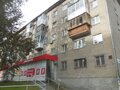 Продажа квартиры: Екатеринбург, ул. 40-летия Комсомола, 12 (ЖБИ) - Фото 2