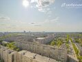 Продажа квартиры: Екатеринбург, ул. Индустрии, 66 (Уралмаш) - Фото 3