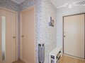 Продажа квартиры: Екатеринбург, ул. Индустрии, 66 (Уралмаш) - Фото 4