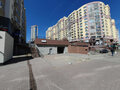 Продажа гаража, паркинга: Екатеринбург, ул. Шейнкмана, 73 (Центр) - Фото 1