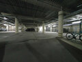 Продажа гаража, паркинга: Екатеринбург, ул. Шейнкмана, 73 (Центр) - Фото 8