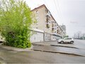Продажа квартиры: Екатеринбург, ул. Татищева, 64 (ВИЗ) - Фото 2