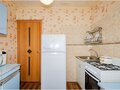 Продажа квартиры: Екатеринбург, ул. Татищева, 64 (ВИЗ) - Фото 5