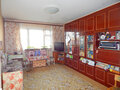 Продажа квартиры: Екатеринбург, ул. Водная, 19 (Химмаш) - Фото 1