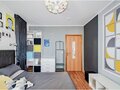 Продажа квартиры: Екатеринбург, ул. Раевского, 6 (Пионерский) - Фото 6