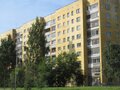 Продажа квартиры: Екатеринбург, ул. Шефская, 89/1 (Эльмаш) - Фото 2