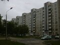 Продажа квартиры: Екатеринбург, ул. Индустрии, 24 (Уралмаш) - Фото 2