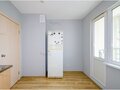 Продажа квартиры: Екатеринбург, ул. Новгородцевой, 23 (ЖБИ) - Фото 4