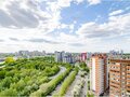 Продажа квартиры: Екатеринбург, ул. Новгородцевой, 23 (ЖБИ) - Фото 7