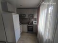 Продажа квартиры: Екатеринбург, ул. Титова, 44 (Вторчермет) - Фото 2