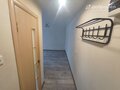 Продажа квартиры: Екатеринбург, ул. Титова, 44 (Вторчермет) - Фото 5