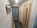 Продажа квартиры: Екатеринбург, ул. Титова, 44 (Вторчермет) - Фото 6