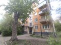 Продажа квартиры: Екатеринбург, ул. Титова, 44 (Вторчермет) - Фото 8