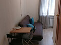 Продажа бизнеса: Екатеринбург, ул. Шаумяна, 90 (Юго-Западный) - Фото 1