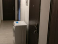 Продажа бизнеса: Екатеринбург, ул. Шаумяна, 90 (Юго-Западный) - Фото 2