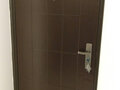Продажа бизнеса: Екатеринбург, ул. Шаумяна, 90 (Юго-Западный) - Фото 5