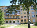 Продажа бизнеса: Екатеринбург, ул. Шаумяна, 90 (Юго-Западный) - Фото 8