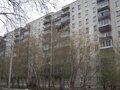 Продажа квартиры: Екатеринбург, ул. Индустрии, 62 (Уралмаш) - Фото 2