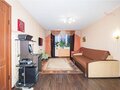 Продажа квартиры: Екатеринбург, ул. Индустрии, 62 (Уралмаш) - Фото 6